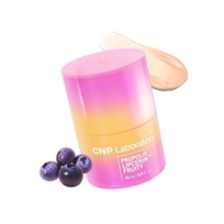 [CNP Laboratory] Липцерин (фруктовый) Propolis Lipcerin Fruity 15мл
