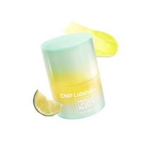 [CNP Laboratory] Липцерин (мохито) Propolis Lipcerin Mojito 15мл
