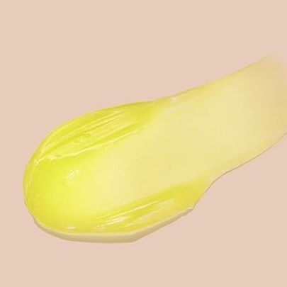 [CNP Laboratory] Липцерин (мохито) Propolis Lipcerin Mojito 15мл