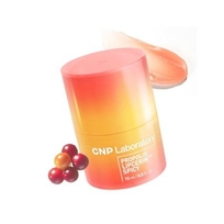 [CNP Laboratory] Липцерин (пикантный плампинг эффект) Propolis Lipcerin Spicy 15мл