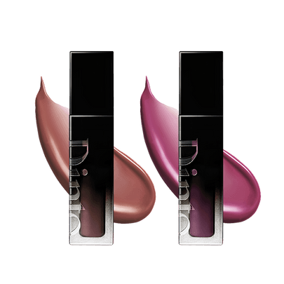 [Dinto] Лимитированная коллекция тинтов *Valentines Limited* Blur-y Mini Lip Tint Duo (2 версии упаковки на выбор)