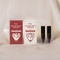 [Dinto] Лимитированная коллекция тинтов *Valentines Limited* Blur-y Mini Lip Tint Duo (2 версии упаковки на выбор)