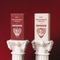 [Dinto] Лимитированная коллекция тинтов *Valentines Limited* Blur-y Mini Lip Tint Duo (2 версии упаковки на выбор)