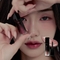 [Dinto] *мини* Тинт для губ Blur-Glowy Mini Lip Tint (8 оттенков на выбор)