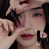 [Dinto] *мини* Тинт для губ Blur-Glowy Mini Lip Tint (8 оттенков на выбор)