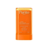 [Purito Seoul] Солнцезащитный стик Daily Soft Touch Sunstick 20гр