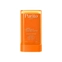 [Purito Seoul] Солнцезащитный стик Daily Soft Touch Sunstick 20гр