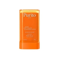 [Purito Seoul] Солнцезащитный стик Daily Soft Touch Sunstick 20гр