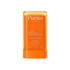 [Purito Seoul] Солнцезащитный стик Daily Soft Touch Sunstick 20гр