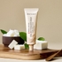[Mary&May] Крем для рук с маслом ши и рисовыми отрубями Shea Butter & Rice Bran Hand Cream 50мл