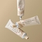 [Mary&May] Крем для рук с маслом ши и рисовыми отрубями Shea Butter & Rice Bran Hand Cream 50мл