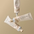 [Mary&May] Крем для рук с маслом ши и рисовыми отрубями Shea Butter & Rice Bran Hand Cream 50мл