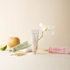 [Mary&May] Крем для рук с маслом ши и рисовыми отрубями Shea Butter & Rice Bran Hand Cream 50мл