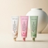 [Mary&May] Крем для рук (ландыш и лотос) Muguet & Lotus Hand Cream 50мл
