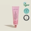 [Mary&May] Крем для рук (ландыш и лотос) Muguet & Lotus Hand Cream 50мл