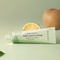 [Mary&May] Крем для рук (бергамот и груша) Bergamot & Pear Hand Cream 50мл