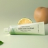 [Mary&May] Крем для рук (бергамот и груша) Bergamot & Pear Hand Cream 50мл