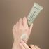 [Mary&May] Крем для рук (бергамот и груша) Bergamot & Pear Hand Cream 50мл