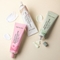 [Mary&May] Крем для рук (бергамот и груша) Bergamot & Pear Hand Cream 50мл