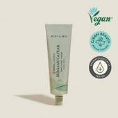 [Mary&May] Крем для рук (бергамот и груша) Bergamot & Pear Hand Cream 50мл