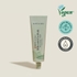 [Mary&May] Крем для рук (бергамот и груша) Bergamot & Pear Hand Cream 50мл