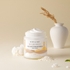 [Mary&May] Крем для тела (глубокое увлажнение) Shea Butter & Rice Bran Body Cream 250мл