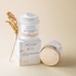 [Mary&May] Крем для тела (глубокое увлажнение) Shea Butter & Rice Bran Body Cream 250мл