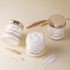 [Mary&May] Крем для тела (глубокое увлажнение) Shea Butter & Rice Bran Body Cream 250мл