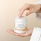 [Mary&May] Крем для тела (глубокое увлажнение) Shea Butter & Rice Bran Body Cream 250мл