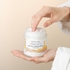 [Mary&May] Крем для тела (глубокое увлажнение) Shea Butter & Rice Bran Body Cream 250мл
