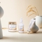 [Mary&May] Крем для тела (глубокое увлажнение) Shea Butter & Rice Bran Body Cream 250мл