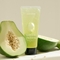 [shaishaishai] Гель-пенка для умывания Green Papaya pH Balanced Cleanser 150мл