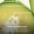 [shaishaishai] Гель-пенка для умывания Green Papaya pH Balanced Cleanser 150мл