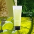 [shaishaishai] Гель-пенка для умывания Green Papaya pH Balanced Cleanser 150мл