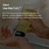 [shaishaishai] Гель-пенка для умывания Green Papaya pH Balanced Cleanser 150мл