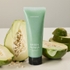 [shaishaishai] Пилинг-гоммаж для лица и тела Green Papaya Body & Face Cleanser 150мл