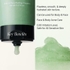 [shaishaishai] Пилинг-гоммаж для лица и тела Green Papaya Body & Face Cleanser 150мл