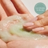 [shaishaishai] Пилинг-гоммаж для лица и тела Green Papaya Body & Face Cleanser 150мл