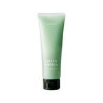 [shaishaishai] Пилинг-гоммаж для лица и тела Green Papaya Body & Face Cleanser 150мл
