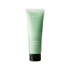 [shaishaishai] Пилинг-гоммаж для лица и тела Green Papaya Body & Face Cleanser 150мл
