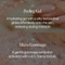 [shaishaishai] Пилинг-гоммаж для лица и тела Green Papaya Body & Face Cleanser 150мл