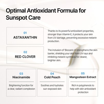 [shaishaishai] Солнцезащитный крем Enjoy The Sun UV Protection Cream 50+++ 50мл