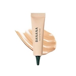 [shaishaishai] Крем для глаз-консилер Banana Conceal Eye Cream 15гр