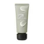 [shaishaishai] Крем с успокаивающим действием Liposome Hyal Soothing Cream 50мл