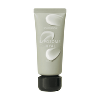 [shaishaishai] Крем с успокаивающим действием Liposome Hyal Soothing Cream 50мл