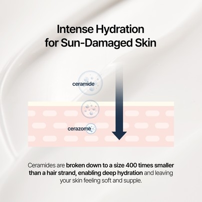 [shaishaishai] Крем с успокаивающим действием Liposome Hyal Soothing Cream 50мл