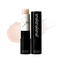 [shaishaishai] Оттеночный бальзам для губ (увлажнение + эффект объема) SUN-KISSED Plump Lip Balm 4гр (10 оттенков на выбор)