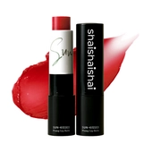 [shaishaishai] Оттеночный бальзам для губ (увлажнение + эффект объема) SUN-KISSED Plump Lip Balm 4гр (10 оттенков на выбор)