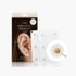[RETURNITY] Акупунктурные пластыри-кристалы для ушей Ear Therapy Patch Crystal (3 пластины)