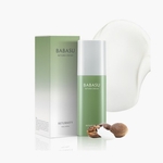 [RETURNITY] Увлажняющий крем для лица Babasu Return Cream 50мл